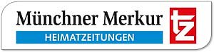Münchner Merkunr und TZ München